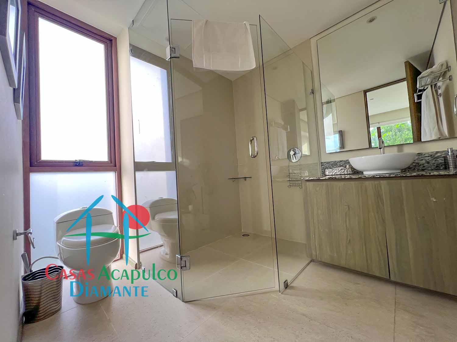 La Isla Java J2 - Recámara cuatro 5